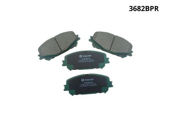 RENAULT ARKANA / RENAULT CAPTUR / RENAULT GRAND SCENIC / RENAULT MEGANE IV / RENAULT SCENIC / RENAULT TALISMAN