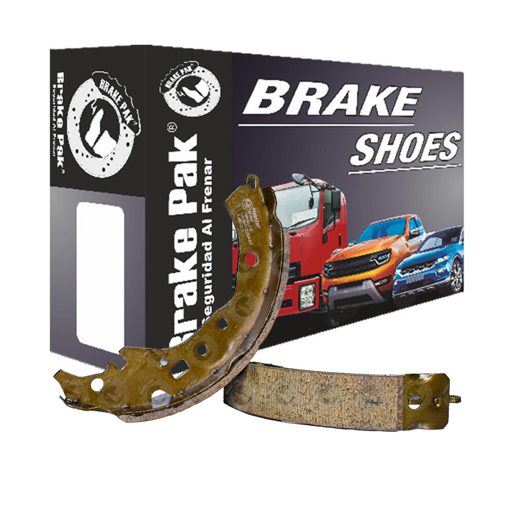 DAIHATSU BOON LUMINAS / MITSUOKA NOUERA 6-02 / PERODUA ALZA / SUBARU TREZIA / TOYOTA ALLION / TOYOTA AQUA / TOYOTA CROWN COMFORT / TOYOTA COROLLA / TOYOTA IST / TOYOTA JPN / TOYOTA PASSO / TOYOTA PRIUS C / TOYOTA PROBOX / TOYOTA RACTIS / TOYOTA SCION IQ EV (XD) / TOYOTA SPADE / TOYOTA VERO-S / TOYOTA VITZ / TOYOTA WISH / TOYOTA YARIS