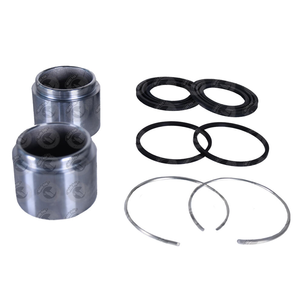 MITSUBISHI L300 / MITSUBISHI L200 / MITSUBISHI MONTERO / MITSUBISHI MONTERO WAGON / TOYOTA CELICA