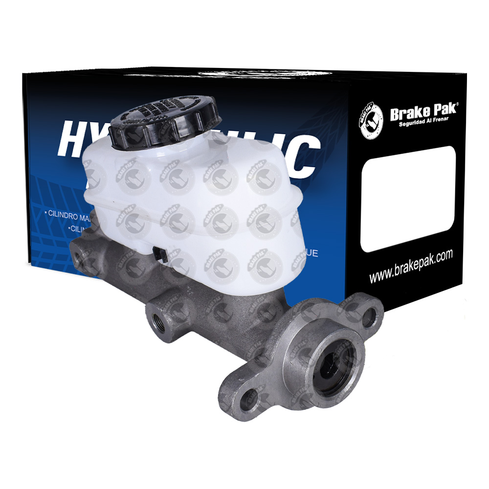 FORD EXPLORER / FORD RANGER / FORD SPORT TRAC