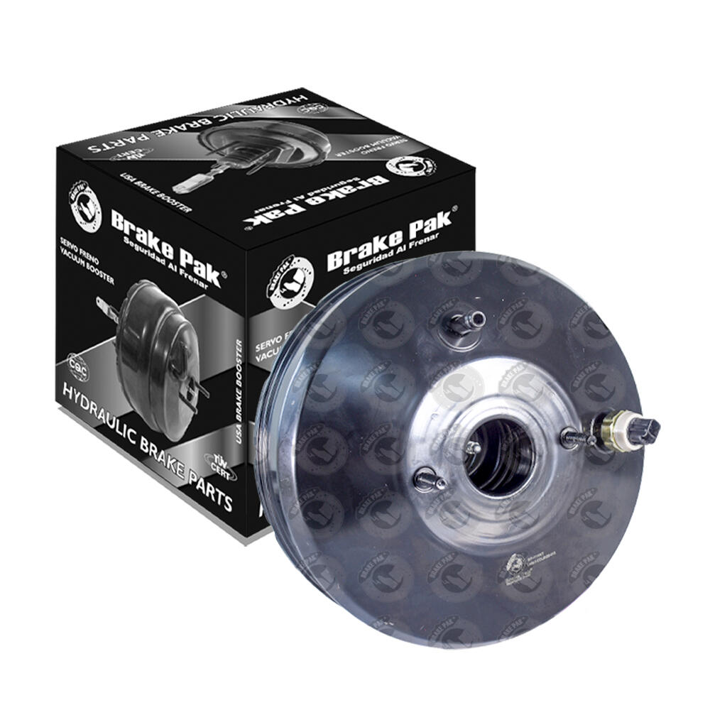 TOYOTA FORTUNER / TOYOTA INNOVA / TOYOTA HILUX 4X2 / GREAT WALL HAVAL H3 / GREAT WALL HAVAL H5 / LEXUS GX460 / LEXUS GX470 / MITSUBISHI MONTERO / TOYOTA 4RUNNER / TOYOTA FJ CRUISER / TOYOTA HIGHLANDER / TOYOTA HILUX VIGO 4X4 / TOYOTA PRADO / TOYOTA SEQUOIA / TOYOTA TACOMA / TOYOTA TUNDRA