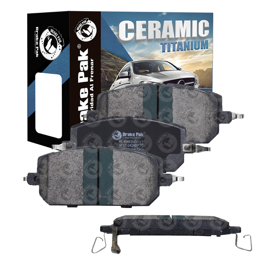 MAZDA CX50 / MAZDA MX30