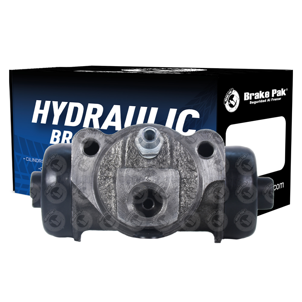 SUBARU FORESTER / SUBARU LEGACY / SUBARU IMPREZA / CHEVROLET N200 / MITSUBISHI WAGON / MITSUBISHI OUTLANDER