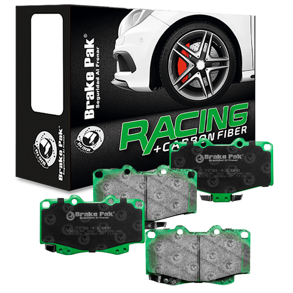 FOTON TUNDLAND / JAC T6 2.8 / TOYOTA 4RUNNER / TOYOTA PRADO / TOYOTA HILUX 4X4 / TOYOTA BURBUJA 4.5 / TOYOTA PICK UP / JAC T6 / TOYOTA BURBUJA / TOYOTA TACOMA / TOYOTA UP / FOTON SAUVANA / TOYOTA LAND CRUISER / VOLKSWAGEN TARO / TOYOTA HILUX