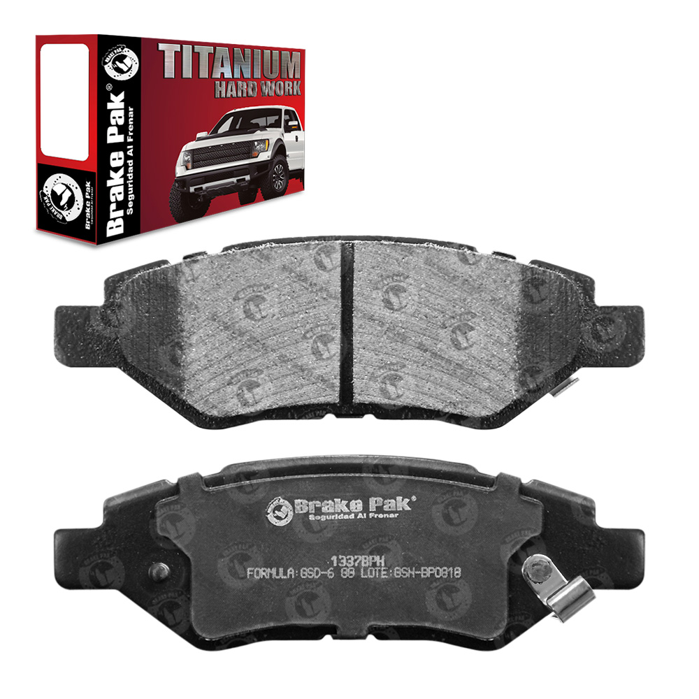 CADILLAC SRX / CADILLAC CTS / CHEVROLET CAMARO