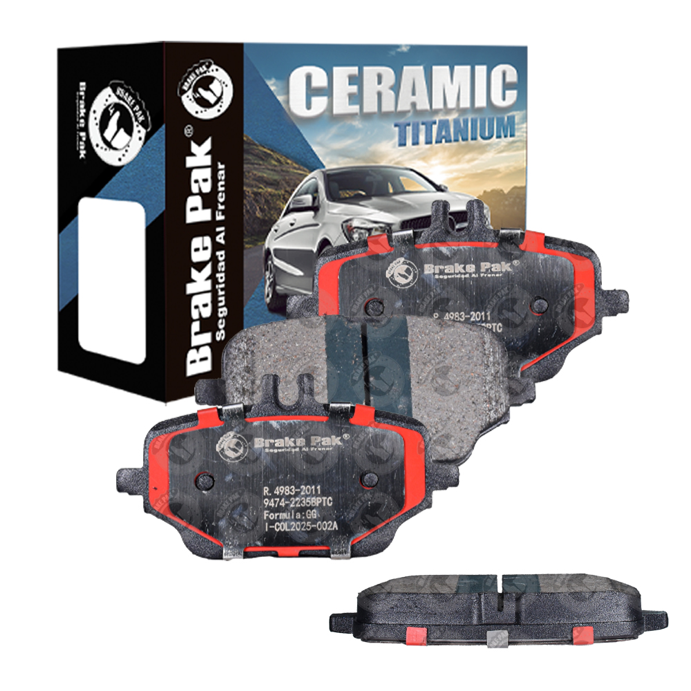 MERCEDES BENZ GLE 350d / MERCEDES BENZ GLE 300d