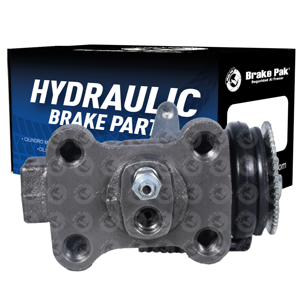 CHEVROLET NKR / CHEVROLET NHR