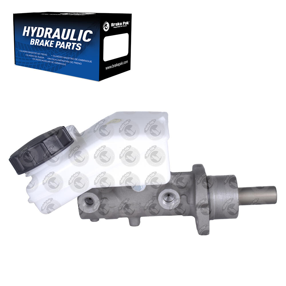 CITROEN XSARA / PEUGEOT 206 / PEUGEOT 306