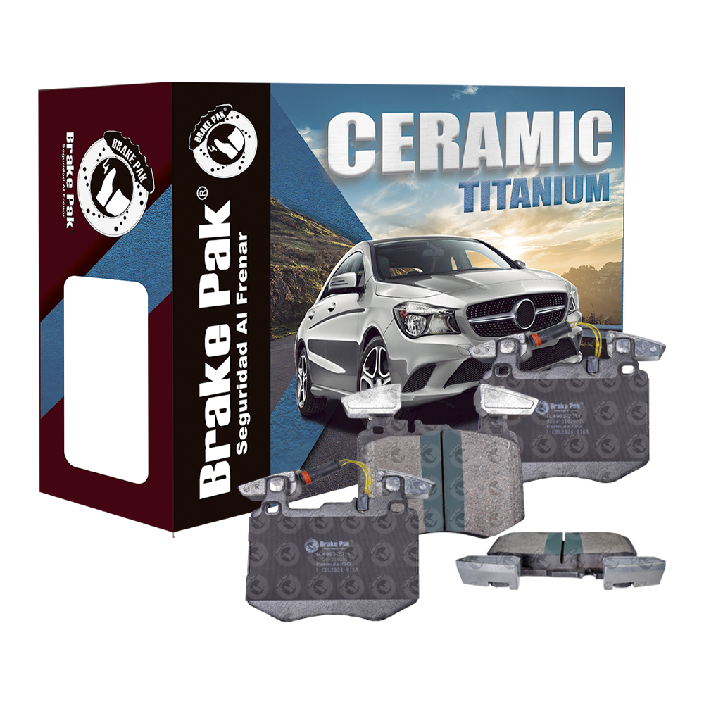 MERCEDES BENZ GLC300 / MERCEDES BENZ GLC350