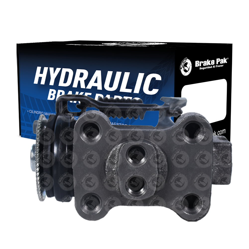 CHEVROLET NKR / CHEVROLET NHR