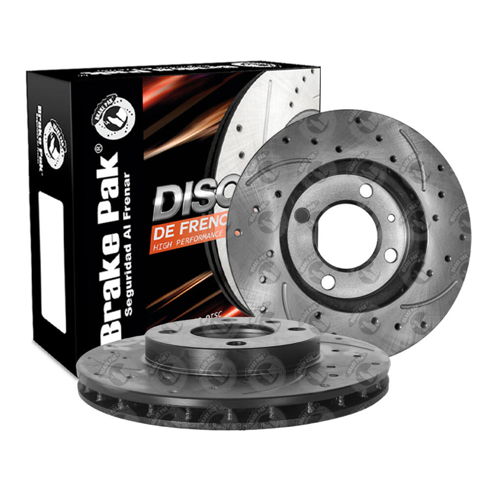 VOLKSWAGEN GOL / VOLKSWAGEN JETTA / VOLKSWAGEN SAVEIRO / VOLKSWAGEN VOYAGE / VOLKSWAGEN POLO