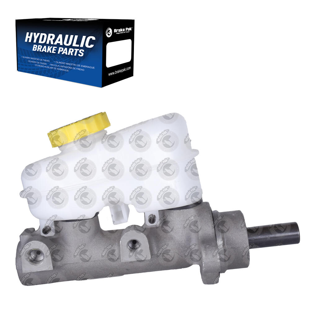 JEEP CHEROKEE / JEEP GRAND CHEROKEE