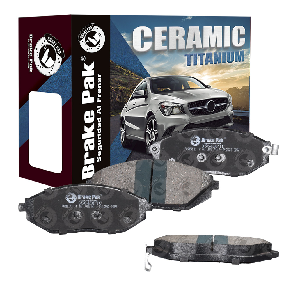 CHEVROLET SPARK / DAEWOO MATIZ / CHEVROLET BEAT