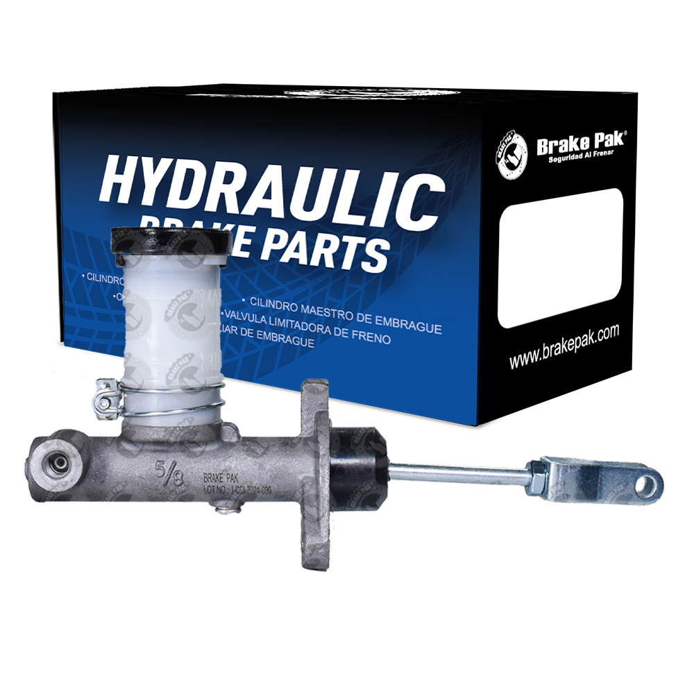 NISSAN PATROL / NISSAN PATHFINDER