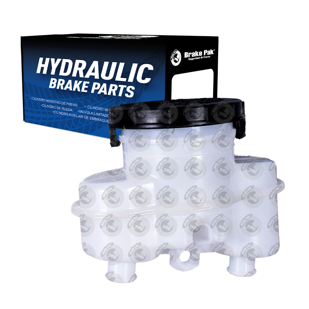 CHEVROLET LUV 1600 / CHEVROLET LUV 2300 / MAZDA 323